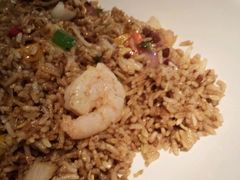 -绿茵阁牛扒餐厅(客村店)
