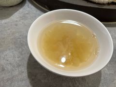 -鲜潭蒸汽石锅鱼(万象前海店)