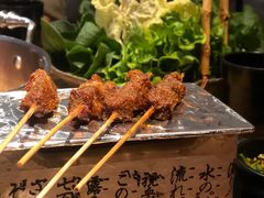 -左庭右院鲜牛肉火锅(南通CBD大有境店)