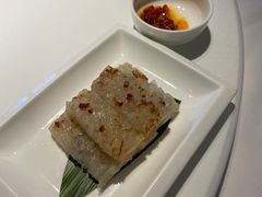 -悦景酒家(罗湖店)