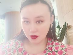 -COSTA COFFEE(哈尔滨凯德学府店)