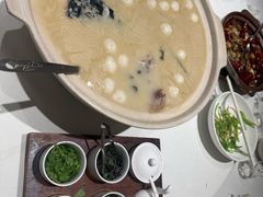 -丹江渔村(望京店)