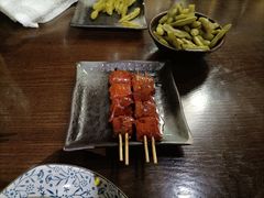 -串鑫