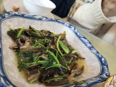 -小实惠嘉(威海路店)