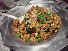 -蛙小侠(珠海华发商都店)