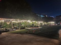 -光头佬钓虾场·烧烤·聚餐·亲子(金沙洲店)