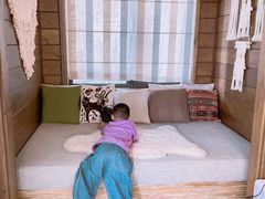 -三峡国际房车露营地(G348店)