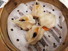 -苏小柳手作点心(控江旭辉分院)
