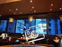 -张烤鸭·川菜·非遗冒烤鸭(青石桥店)