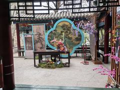 -中国翰园碑林