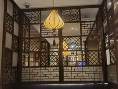 -五缘湾凯悦酒店·悦饗中餐厅