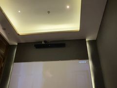 -华夏良子·足道SPA养生(上海崮山路明悦店)