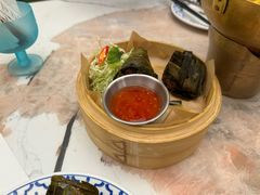 -KingThaia金泰兰(滨江天街店)
