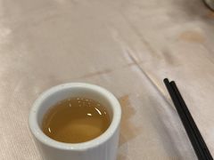 -渔村盛宴(航空新城店)