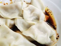 -华兴街自力面店