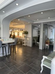 -爱你宝贝儿童摄影(西湖云端店)