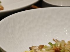 -太守宴·蘭院(天塔店)