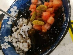 -钢管厂五区小郡肝串串香(南山店)