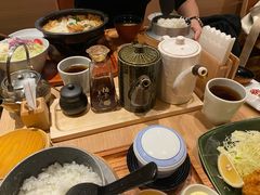 -和幸(春熙路群光广场店)