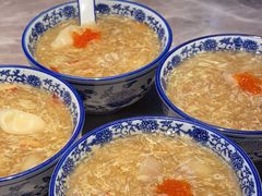 -香港食盈碗仔翅(清远总店)