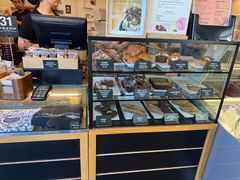 -Patagonia Chocolates(皇后镇店)