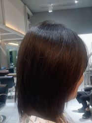 -苑苑发型设计