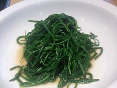-蒙料·手把肉(望京店)