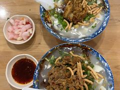 -晓友烧麦(光华村店)