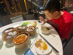 -泮金大塘(北二七路店)