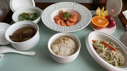 -妈咪呗呗月子中心(市心店)