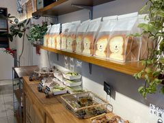 -稻田秋(怡美广场店)