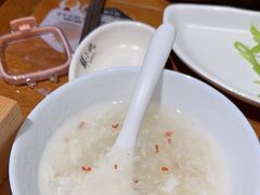 -苏小柳手作点心(控江旭辉分院)