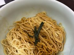 -蟹上黄·蟹黄面·江南糖水(人民广场店)