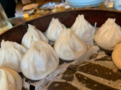 南翔小笼包-双塔老饭店