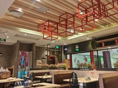 -黄记煌三汁焖锅(广州曜一城店)