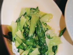 -胡桃里乐队酒馆(三阳路店)