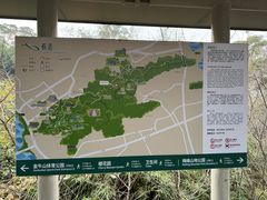 -福道