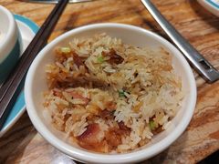 -春润大地海南椰子鸡(沙井京基百纳广场店)