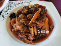 -燕春楼(海河华鼎店)