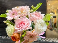 -泉乐坊步行街(烟酒特产平价超市店)