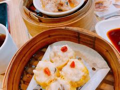 -添好运(中环IFC店)