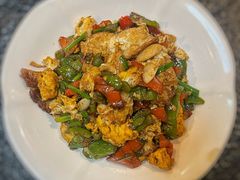 -湘肠香火锅店(团结湖店)