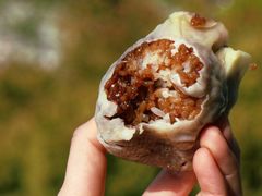 -同济大学本部学苑饮食广场