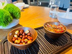 -宁波柏悦酒店·钱湖渔港