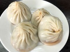 -芦庄超王记(中桥店)