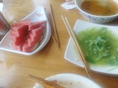 -三厂烩羊肉(五龙口店)