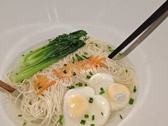 -钱塘秋荷·新江浙菜(沪太路店)