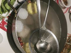 -八合里潮汕鲜牛肉火锅(上海汇智广场店)