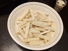 -鱼头泡饭·湖北菜·非物质文化遗产(岳家嘴总店)