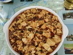 -宜城私房菜.臭鳜鱼(九华新街店)